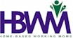 hbwm logo