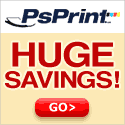 online printing