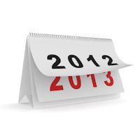 Post image for 5 Ways To Work Smarter In The New Year