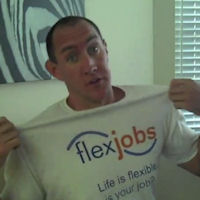 Post image for Jason Sadler’s Pros and Cons of Telecommuting