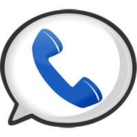 Post image for Google Voice Is Handy Handy Handy