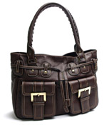 HandbagPlanet.com Handbag