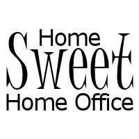 Post image for Staples Says Telecommuters are Happier and Healthier
