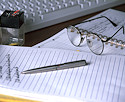 Post image for 7 Reasons to Promote Your Company by Telecommuting
