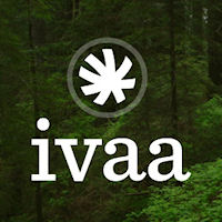 Post image for An All Online Conference for Virtual Assistants