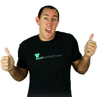 Post image for Shirt Wearers Wanted