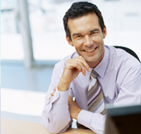 Post image for Free Webinar – Managing People You Can’t See