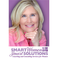 Post image for Smart Women Have Rituals for Success