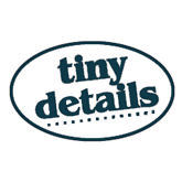 Post image for Tiny Details Update – An Assembler’s Point of View