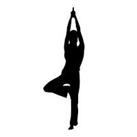 Post image for 9 Strategies For Regaining Your Work Life Balance